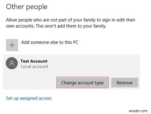 Windows 10で動画再生がフリーズする問題を解決する5つの方法