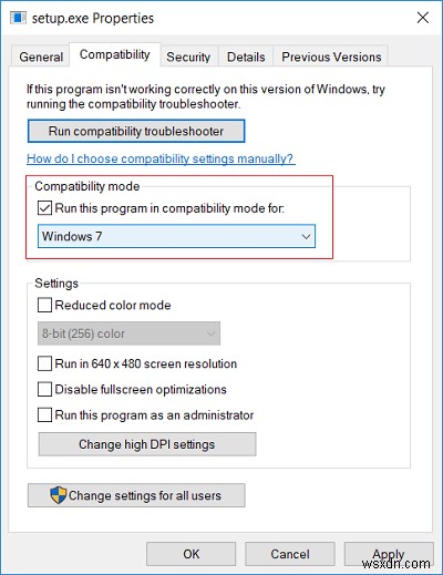 Windows 10で動画再生がフリーズする問題を解決する5つの方法