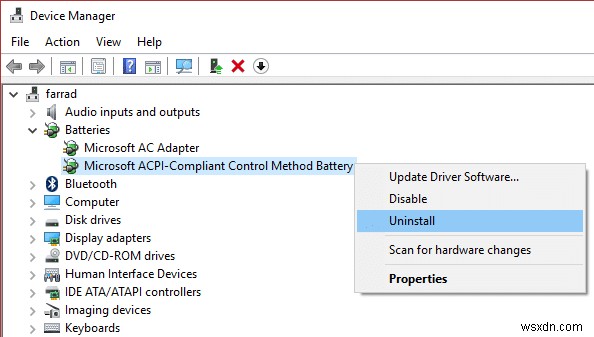 Windows 10で動画再生がフリーズする問題を解決する5つの方法