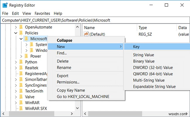 【Windows 10】Internet Explorerの「Send a Smile」ボタンを削除・無効化する2つの方法
