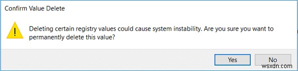 Windows 10でユーザーアカウントを有効化・無効化する4つの方法