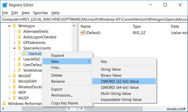 Windows 10でユーザーアカウントを有効化・無効化する4つの方法