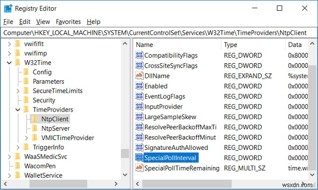 Windowsタイムサービスが動作しない問題を解決する8つの方法