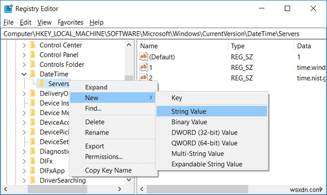 Windowsタイムサービスが動作しない問題を解決する8つの方法
