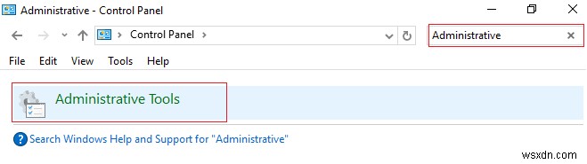 Windowsタイムサービスが動作しない問題を解決する8つの方法