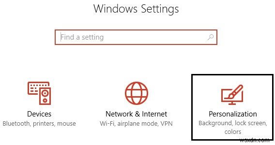 【Windows 10】アクション センターを有効・無効にする3つの方法