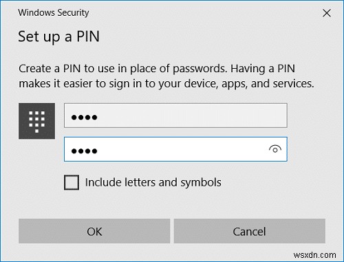 Windows 10でアカウントにPINを追加する方法|変更・削除・リセット手順も解説