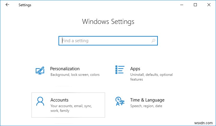 Windows 10でアカウントにPINを追加する方法|変更・削除・リセット手順も解説