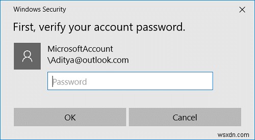 Windows 10でアカウントにPINを追加する方法|変更・削除・リセット手順も解説