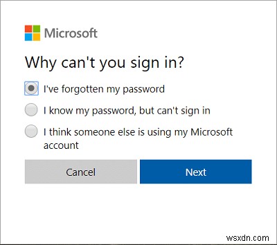 Windows 10のパスワードをリセットする5つの方法【データを消さずに解除】