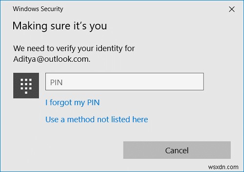 Windows 10でアカウントのパスワードを変更する5つの方法|初心者向けに手順を完全解説