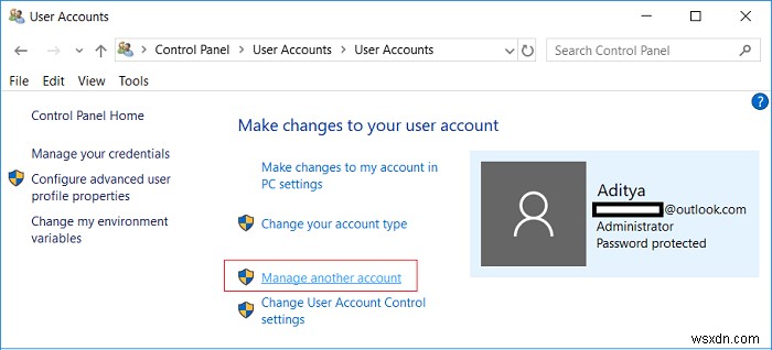 Windows 10でアカウントのパスワードを変更する5つの方法|初心者向けに手順を完全解説