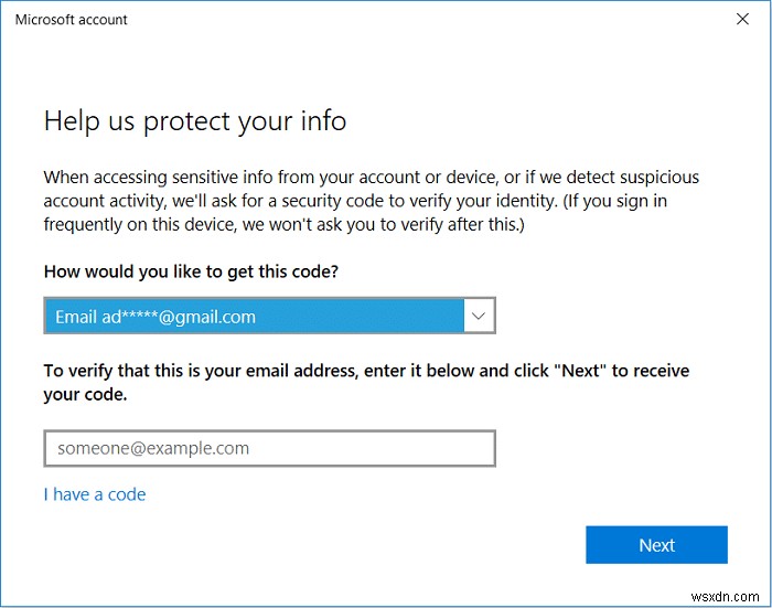 Windows 10でアカウントのパスワードを変更する5つの方法|初心者向けに手順を完全解説
