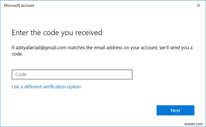 Windows 10でアカウントのパスワードを変更する5つの方法|初心者向けに手順を完全解説