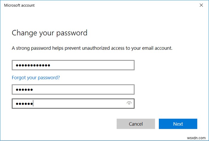 Windows 10でアカウントのパスワードを変更する5つの方法|初心者向けに手順を完全解説