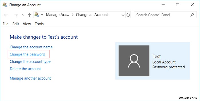 Windows 10でアカウントのパスワードを変更する5つの方法|初心者向けに手順を完全解説