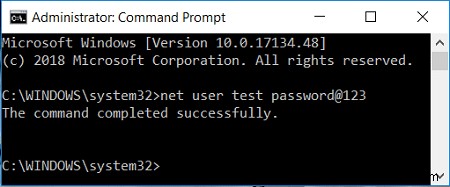 Windows 10でアカウントのパスワードを変更する5つの方法|初心者向けに手順を完全解説