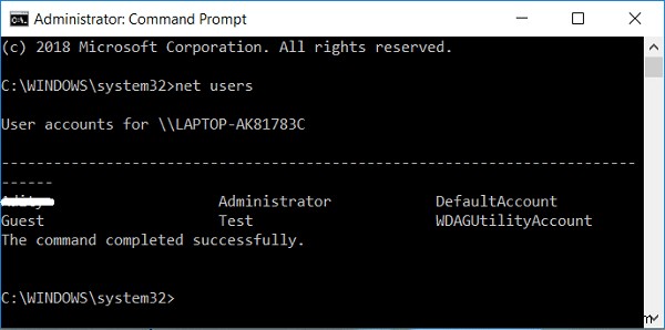 Windows 10でアカウントのパスワードを変更する5つの方法|初心者向けに手順を完全解説