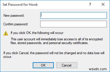Windows 10でアカウントのパスワードを変更する5つの方法|初心者向けに手順を完全解説