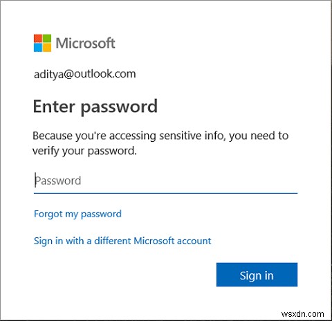 Windows 10でアカウントのパスワードを変更する5つの方法|初心者向けに手順を完全解説