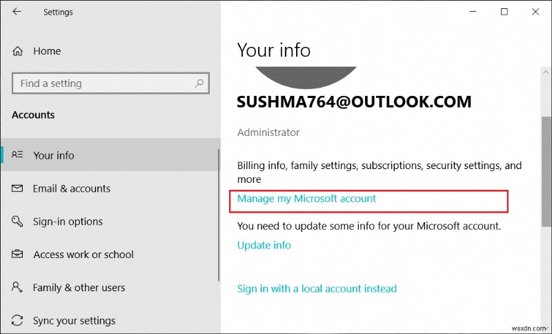 Windows 10でアカウントのパスワードを変更する5つの方法|初心者向けに手順を完全解説