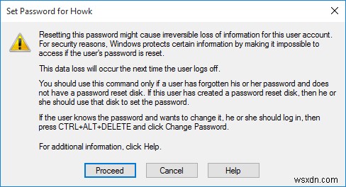 Windows 10でアカウントのパスワードを変更する5つの方法|初心者向けに手順を完全解説