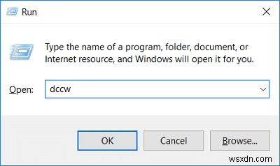 Windows 10でモニターの表示色を調整する方法【ディスプレイカラーキャリブレーション完全ガイド】