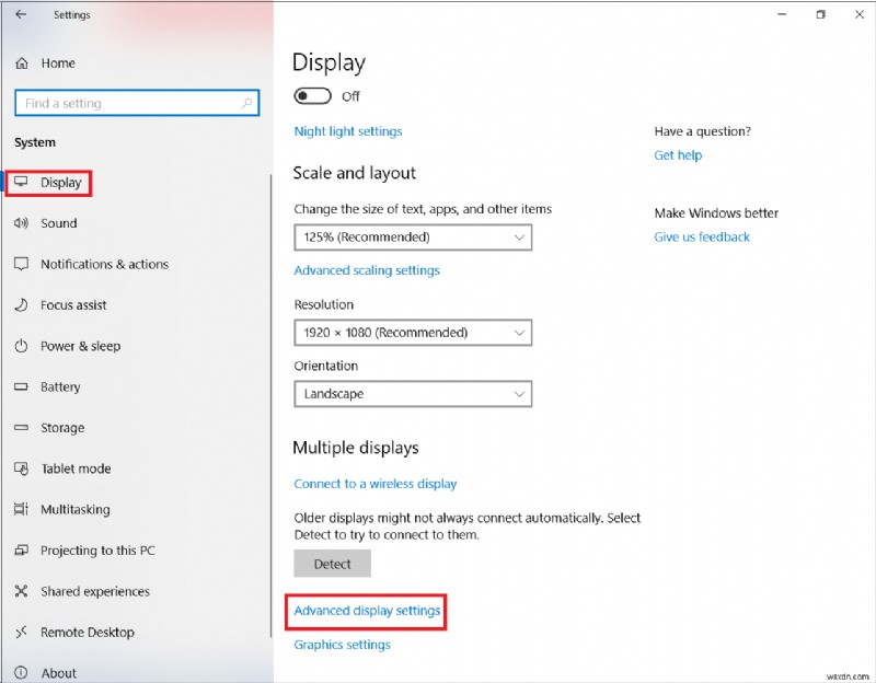 Windows 10でモニターの表示色を調整する方法【ディスプレイカラーキャリブレーション完全ガイド】