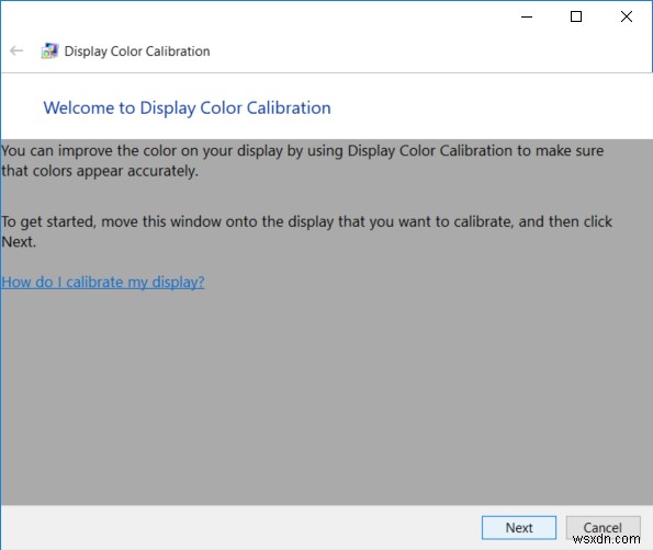 Windows 10でモニターの表示色を調整する方法【ディスプレイカラーキャリブレーション完全ガイド】