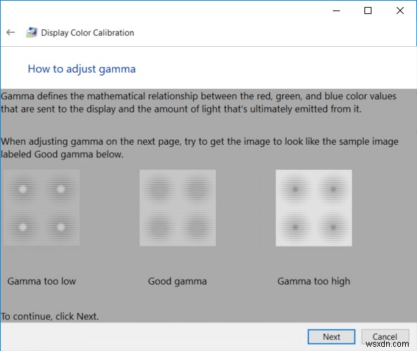 Windows 10でモニターの表示色を調整する方法【ディスプレイカラーキャリブレーション完全ガイド】