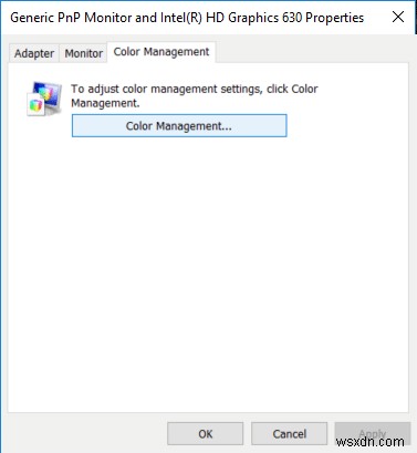 Windows 10でモニターの表示色を調整する方法【ディスプレイカラーキャリブレーション完全ガイド】