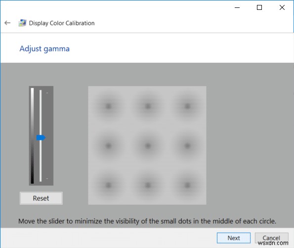 Windows 10でモニターの表示色を調整する方法【ディスプレイカラーキャリブレーション完全ガイド】