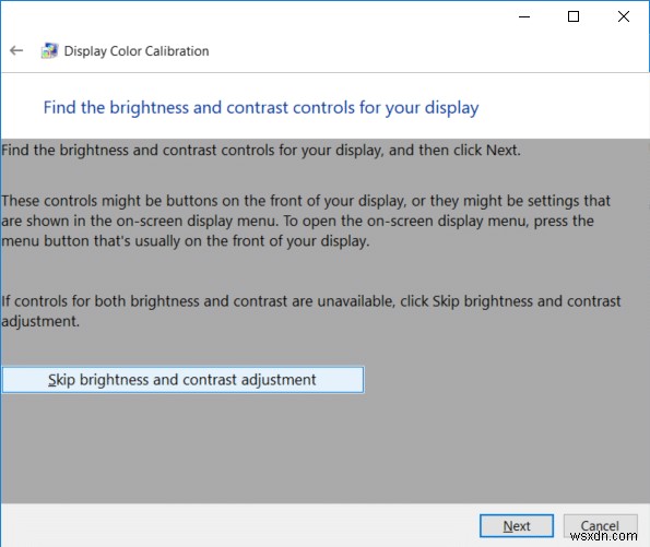 Windows 10でモニターの表示色を調整する方法【ディスプレイカラーキャリブレーション完全ガイド】