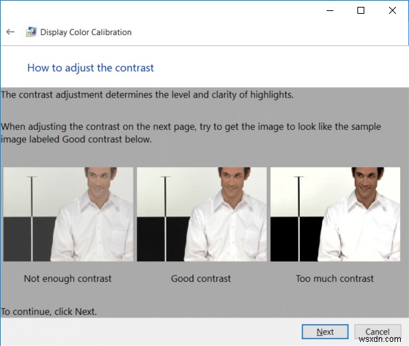 Windows 10でモニターの表示色を調整する方法【ディスプレイカラーキャリブレーション完全ガイド】