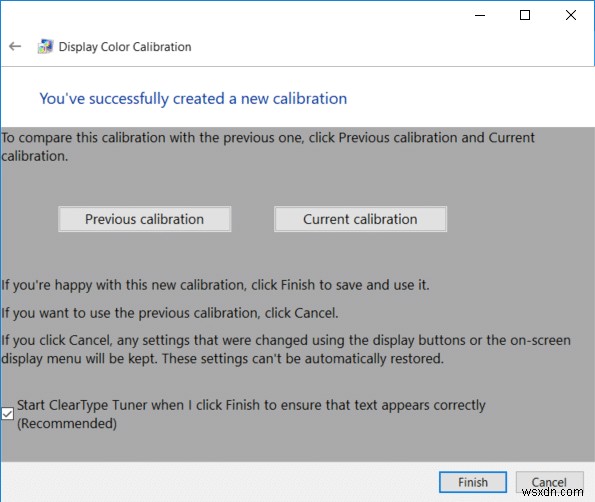 Windows 10でモニターの表示色を調整する方法【ディスプレイカラーキャリブレーション完全ガイド】
