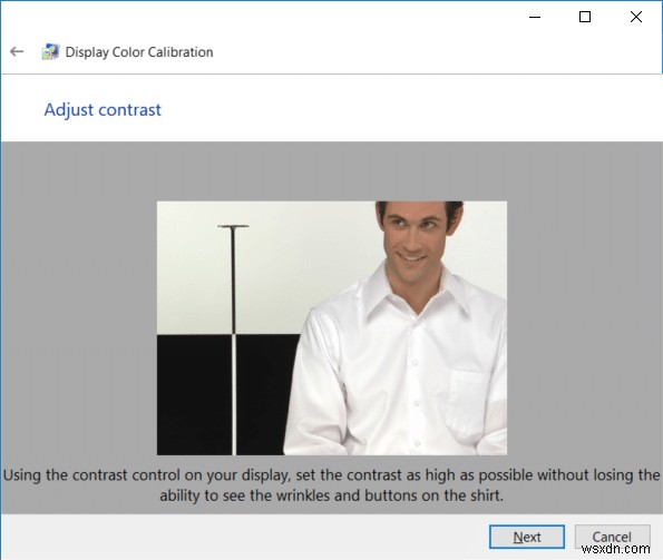 Windows 10でモニターの表示色を調整する方法【ディスプレイカラーキャリブレーション完全ガイド】