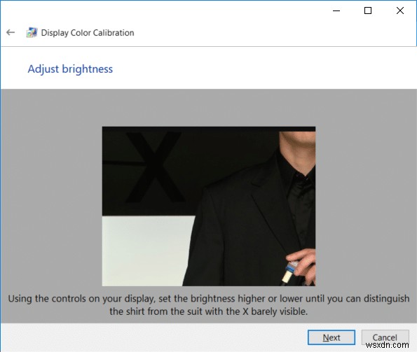 Windows 10でモニターの表示色を調整する方法【ディスプレイカラーキャリブレーション完全ガイド】