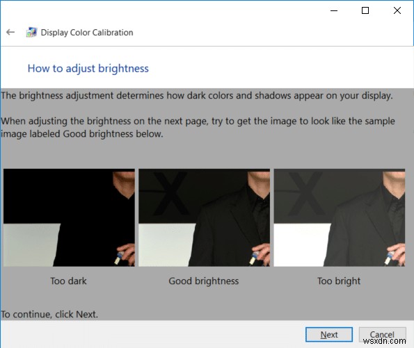 Windows 10でモニターの表示色を調整する方法【ディスプレイカラーキャリブレーション完全ガイド】