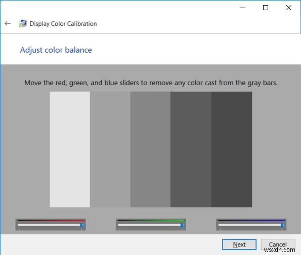 Windows 10でモニターの表示色を調整する方法【ディスプレイカラーキャリブレーション完全ガイド】