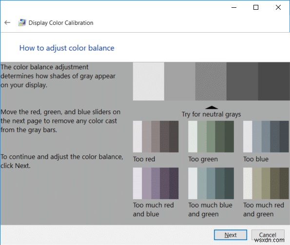 Windows 10でモニターの表示色を調整する方法【ディスプレイカラーキャリブレーション完全ガイド】