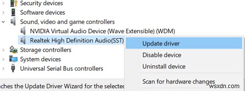 Windows 10にCABファイルをインストールする最も簡単な方法|コマンドプロンプトとデバイスマネージャーの手順を解説