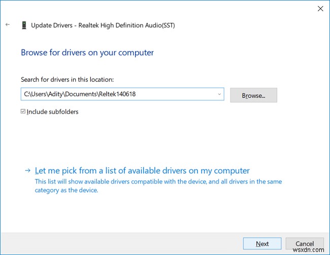 Windows 10にCABファイルをインストールする最も簡単な方法|コマンドプロンプトとデバイスマネージャーの手順を解説
