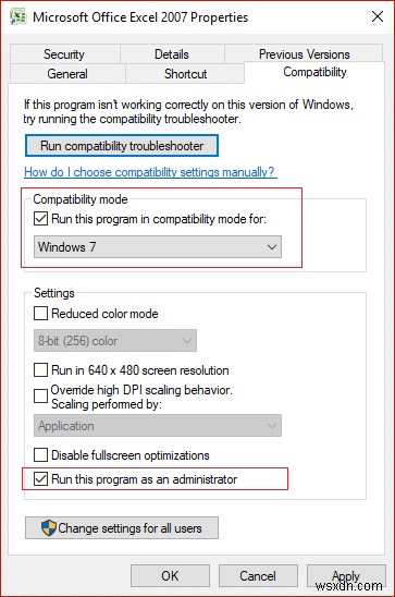 Windows 10のロック画面でアプリ通知を有効・無効にする方法