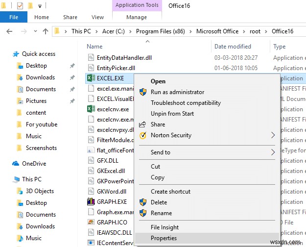Windows 10でアプリの互換モードを変更する2つの方法をわかりやすく解説