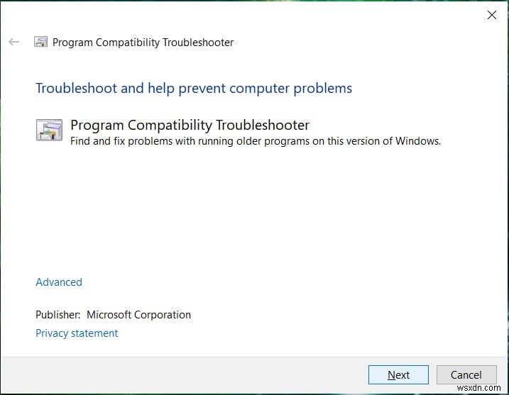Windows 10でアプリの互換モードを変更する2つの方法をわかりやすく解説