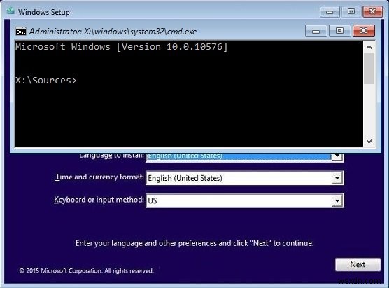 Windows 10の起動時にコマンドプロンプトを開く4つの方法【起動しないときの対処法】