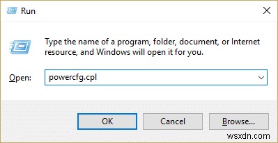 Windows 10でノートPCの蓋を閉じたときの動作を変更する3つの方法