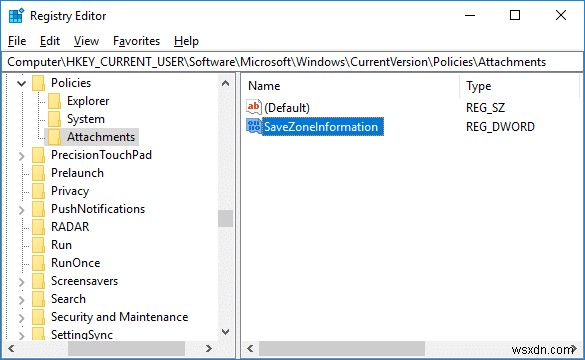 【Windows 10】ダウンロードしたファイルがブロックされるのを防ぐ2つの対処法