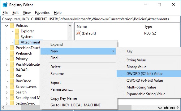 【Windows 10】ダウンロードしたファイルがブロックされるのを防ぐ2つの対処法