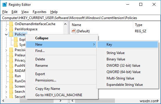【Windows 10】ダウンロードしたファイルがブロックされるのを防ぐ2つの対処法